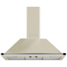 Вытяжка Smeg KT90PE