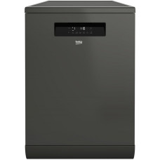 Beko DFN 38530 G