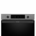 Электрический духовой шкаф DeLonghi DEO 755 IM RAMONA
