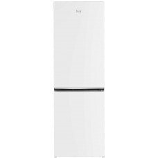 Beko B1RCNK 362 W