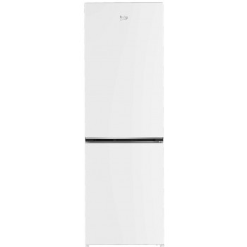 Beko B1RCNK 362 W