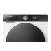 Стиральная машина 10.5 кг Hisense WF5S1043BW