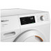 Сушильная машина Miele TEC 235 WP