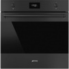 Встраиваемый электрический духовой шкаф Smeg SF6301TN