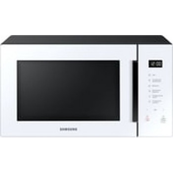 Samsung MS30T5018AW/BW