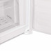 Встраиваемый холодильник Scandilux RFBI120