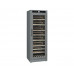 Винный шкаф Meyvel MV102-WG1-M (Grey Quartz)