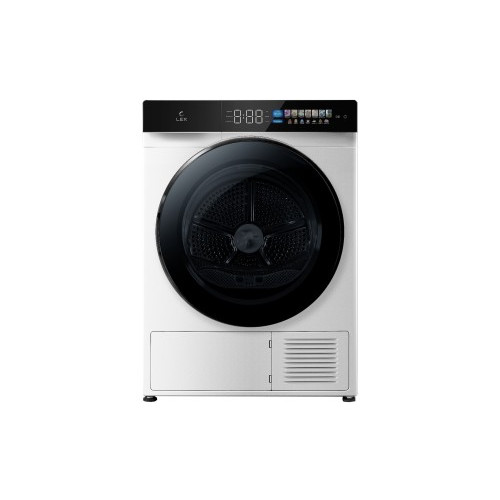 Сушильная машина Lex LDM12WBlThD