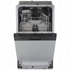 Посудомоечная машина Bosch SRV2HKX3DR