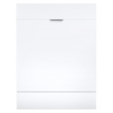 Maunfeld MLP-12IMRO