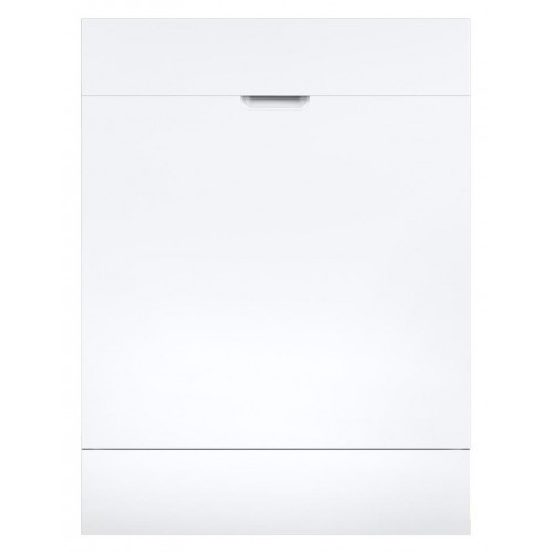 Maunfeld MLP-12IMRO