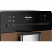 Кофемашина Miele CM 5710 Silence Bronze