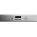 Духовой шкаф Electrolux EOF 4P74 X