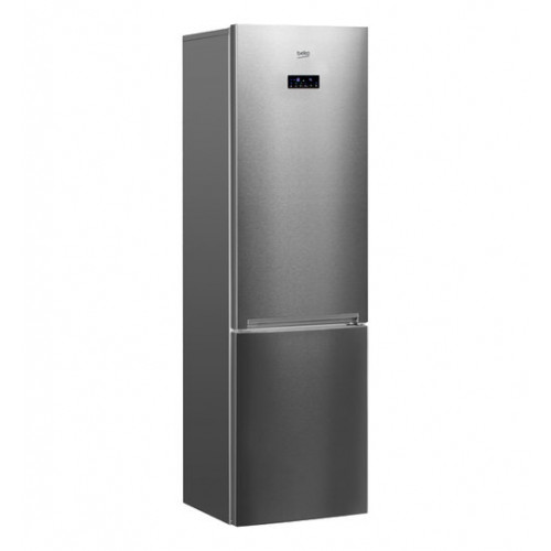 Beko RCNK 365E20 ZX
