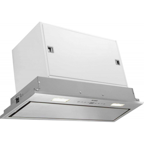 Вытяжка Asko CC4527S