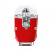Соковыжималка Smeg CJF11RDEU
