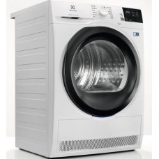 Сушильная машина Electrolux EW8H458BP
