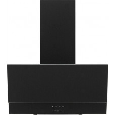 Krona Verein II 600 Black S