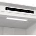 Встраиваемый двухкамерный холодильник Gorenje NRKI419EP1