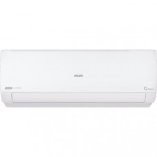 Сплит-система AUX ASW-H12A4/QH-R1DI