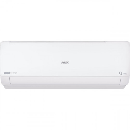 Сплит-система AUX ASW-H12A4/QH-R1DI