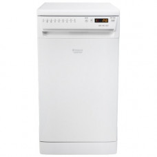 Hotpoint-ariston LSFF 9H124 C