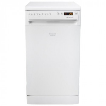 Hotpoint-ariston LSFF 9H124 C