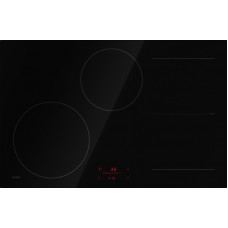 Варочная индукционная панель Asko HI2842FBG1