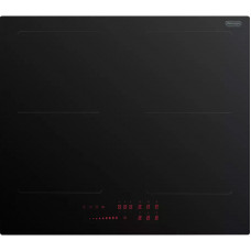 DeLonghi SLI 604 RUS