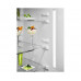 Холодильник Electrolux RNT7ME34X2