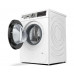 Стиральная машина Bosch WGA254A1ME