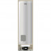 Gorenje NRK 6202 AC4