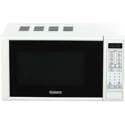 Микроволновая печь Galanz MOG-2011DW
