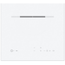 Встраиваемая электрическая варочная панель Gorenje ECT 322 ORAW