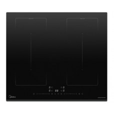 Варочная панель Midea MIH67787F