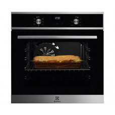 Духовой шкаф Electrolux OEH5E40X