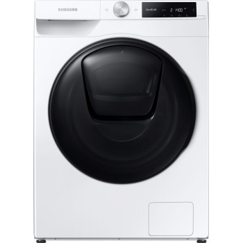 Стиральная машина Samsung WD90T654DBE