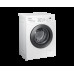 Стиральная машина Samsung WW65A4S20VE/LP