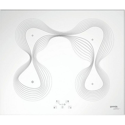 Поверхность GORENJE it 65 kr