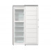 Морозильный шкаф Gorenje FN619EAXL6