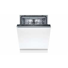 Посудомоечная машина Bosch SMV2HVX02E