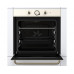 Духовой шкаф Gorenje BO6735CLI