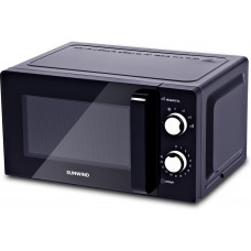 Микроволновая печь SunWind SUN-MW031