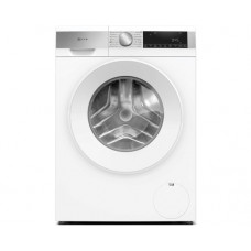 Стиральная машина Neff W744GX0EU