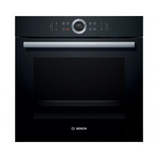 Духовой шкаф Bosch HBG675BB1