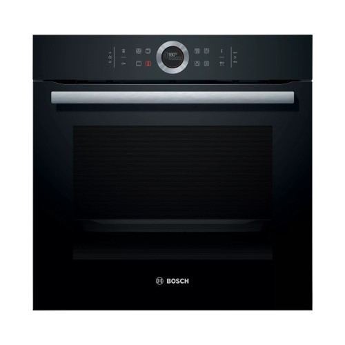 Духовой шкаф Bosch HBG675BB1