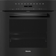 Встраиваемый духовой шкаф Miele H 7264 BP OBSW