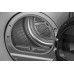 Сушильная машина с инвертором Weissgauff WD 879 Diamond Heat Pump