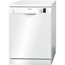 Bosch SMS40D12RU