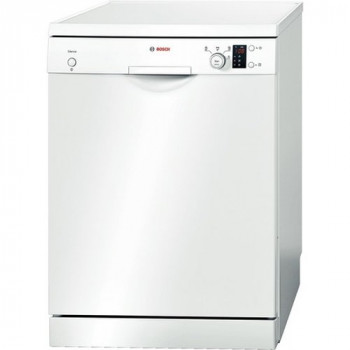 Bosch SMS40D12RU